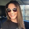 ashleyhworrell